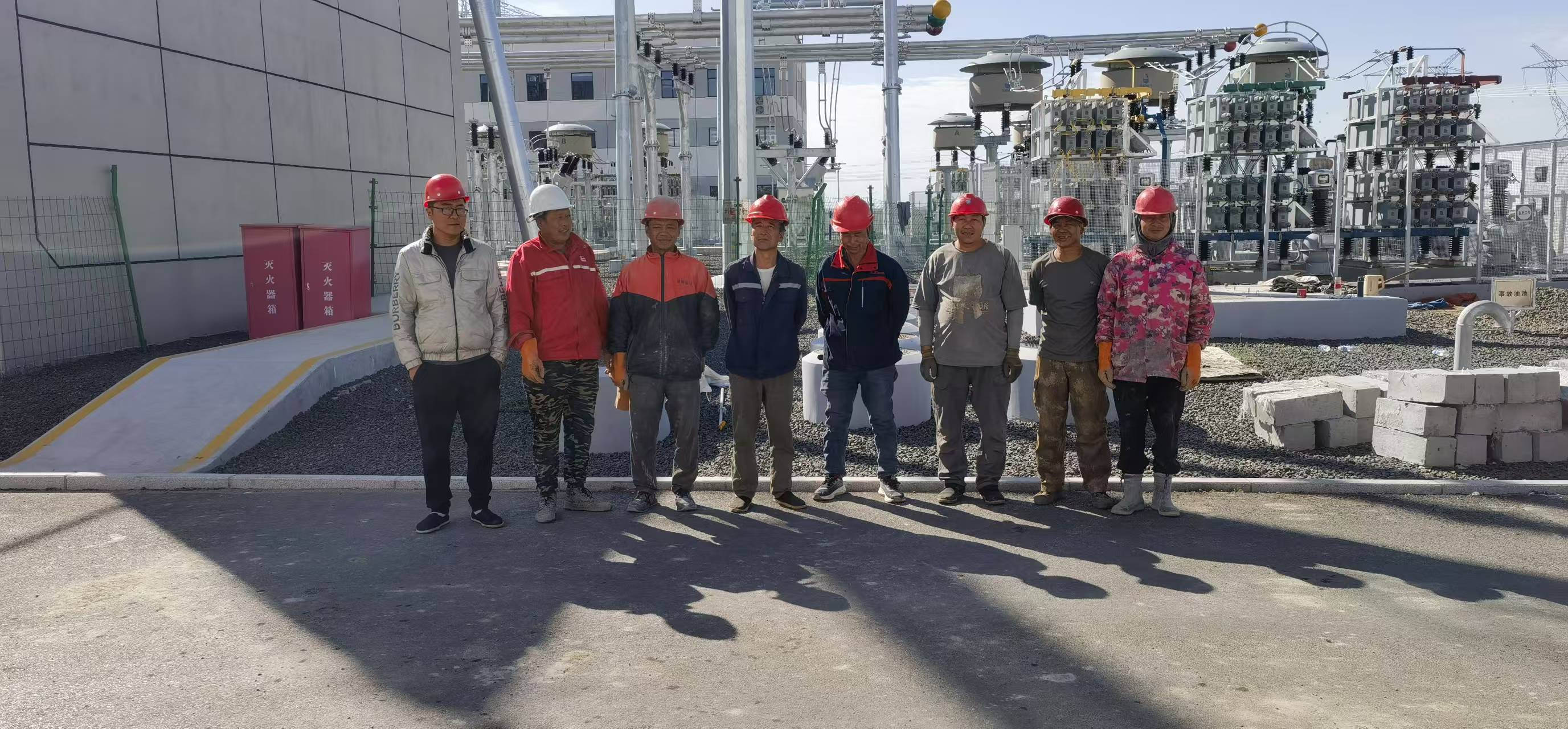 凌云地基沉降如何修复？